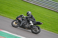 03-02-2019-Grantham-Pegasus-Trial-Stainby;donington-no-limits-trackday;donington-park-photographs;donington-trackday-photographs;enduro-digital-images;eventdigitalimages;no-limits-trackdays;peter-wileman-photography;trackday-digital-images;trackday-photos